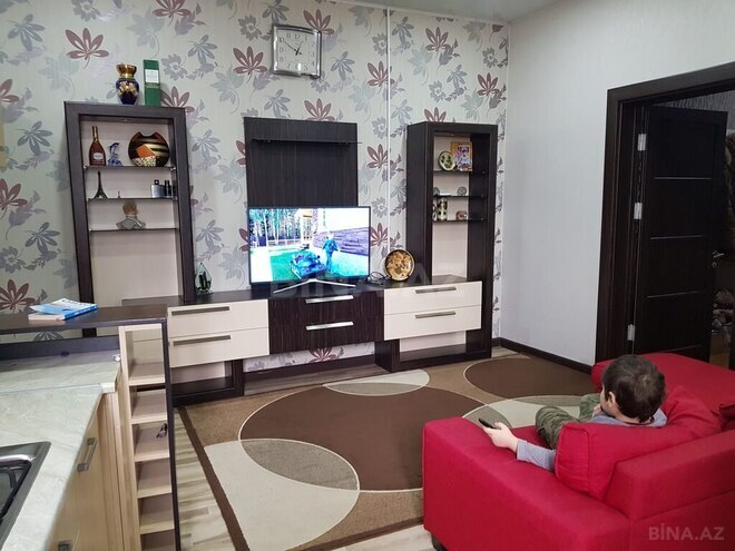 4-комн. дом/дача - м. Автовокзал - 145 м² (5)