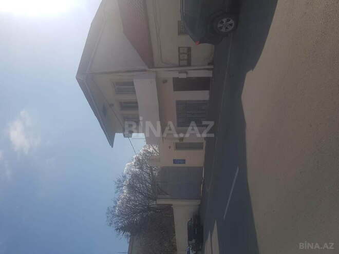 4-комн. дом/дача - м. Автовокзал - 145 м² (2)