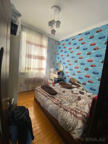 5-комн. дом/дача - пос. Бадамдар - 300 м² (13)