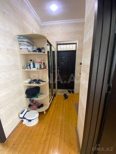 5-комн. дом/дача - пос. Бадамдар - 300 м² (7)