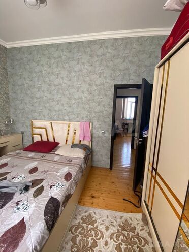 5-комн. дом/дача - пос. Бадамдар - 300 м² (14)