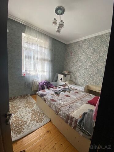 5-комн. дом/дача - пос. Бадамдар - 300 м² (6)