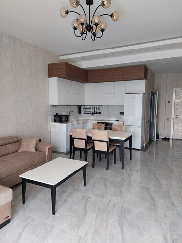 2 otaqlı yeni tikili - Nardaran q. - 97 m² (8)