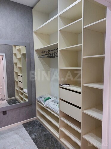 2 otaqlı yeni tikili - Nardaran q. - 97 m² (20)