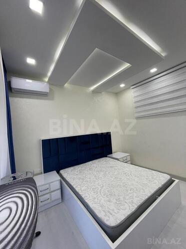 Сдаётся 3-комн. новостройка 110 м², м. 8 ноября, photo 6 from 18