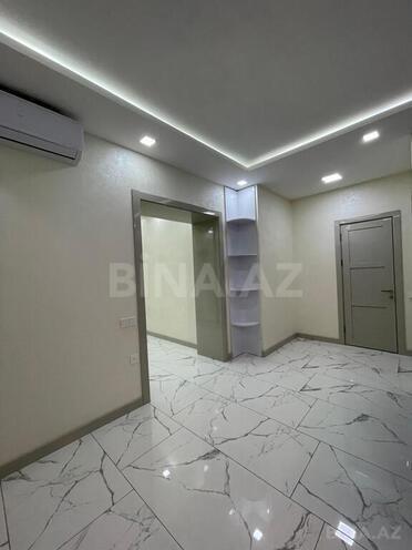 Сдаётся 3-комн. новостройка 110 м², м. 8 ноября, photo 13 from 18