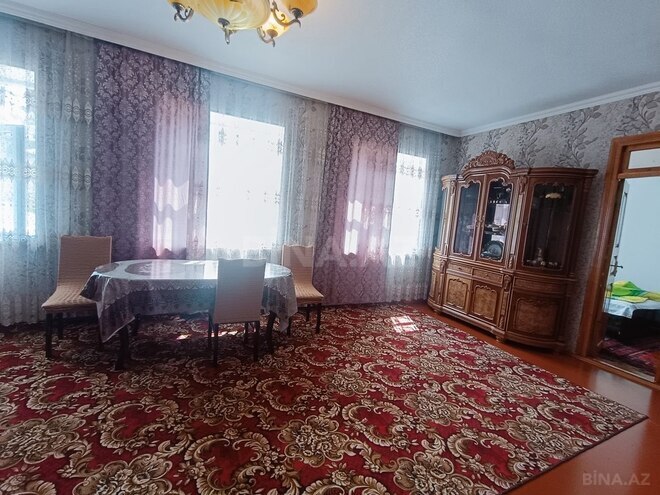 4-комн. дом/дача - Гусар - 150 м² (6)
