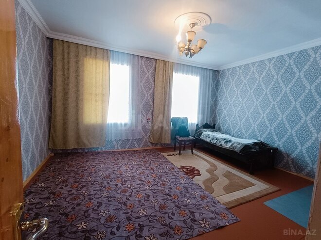 4-комн. дом/дача - Гусар - 150 м² (7)