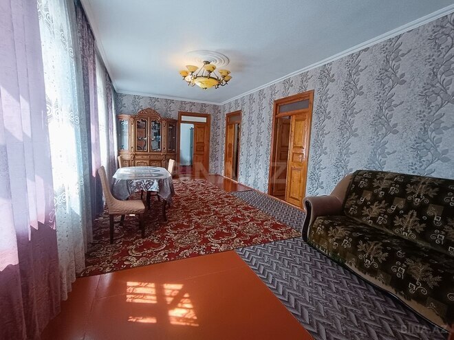 4-комн. дом/дача - Гусар - 150 м² (3)