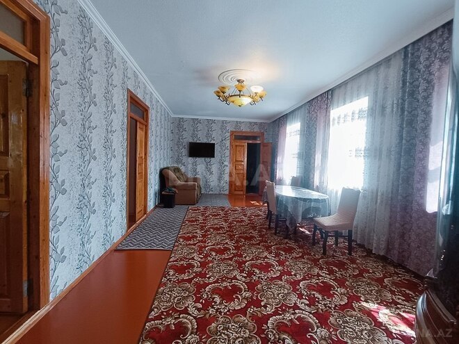 4-комн. дом/дача - Гусар - 150 м² (4)