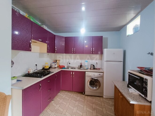 4-комн. дом/дача - Гусар - 150 м² (22)