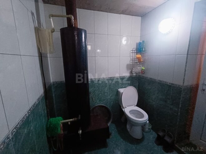 4-комн. дом/дача - Гусар - 150 м² (27)