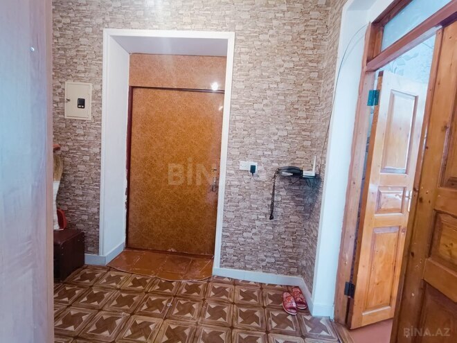 4-комн. дом/дача - Гусар - 150 м² (19)