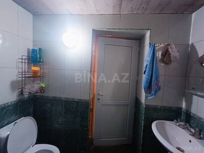 4-комн. дом/дача - Гусар - 150 м² (26)