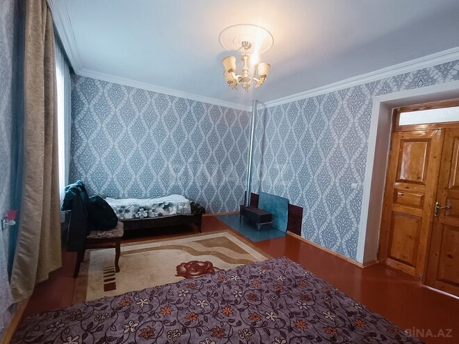 4-комн. дом/дача - Гусар - 150 м² (9)