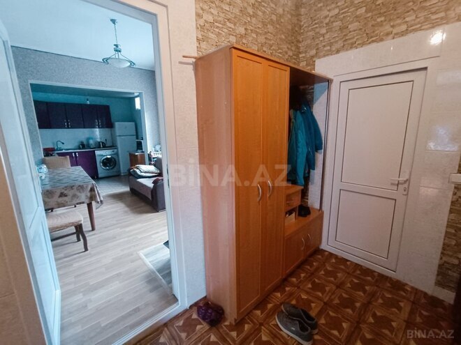 4-комн. дом/дача - Гусар - 150 м² (20)