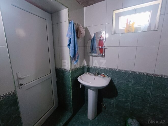 4-комн. дом/дача - Гусар - 150 м² (25)