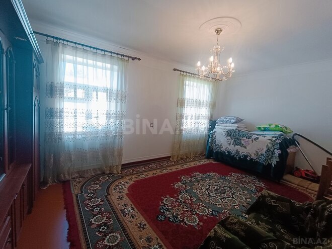 4-комн. дом/дача - Гусар - 150 м² (14)