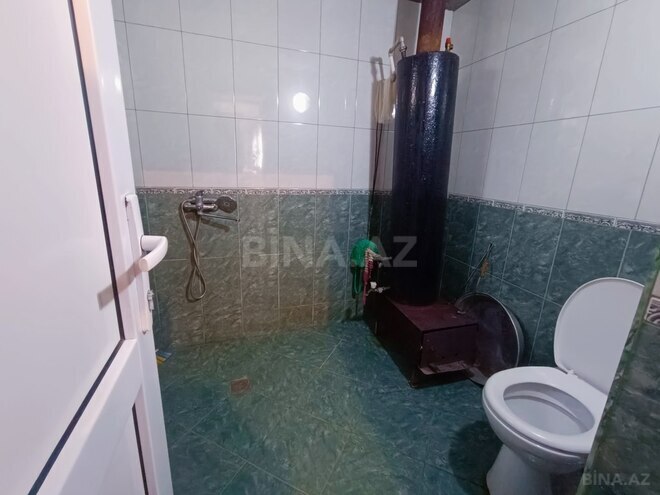 4-комн. дом/дача - Гусар - 150 м² (24)