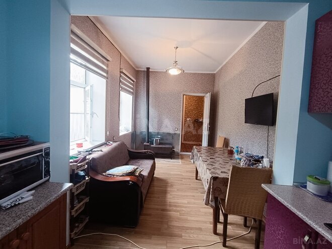 4-комн. дом/дача - Гусар - 150 м² (23)