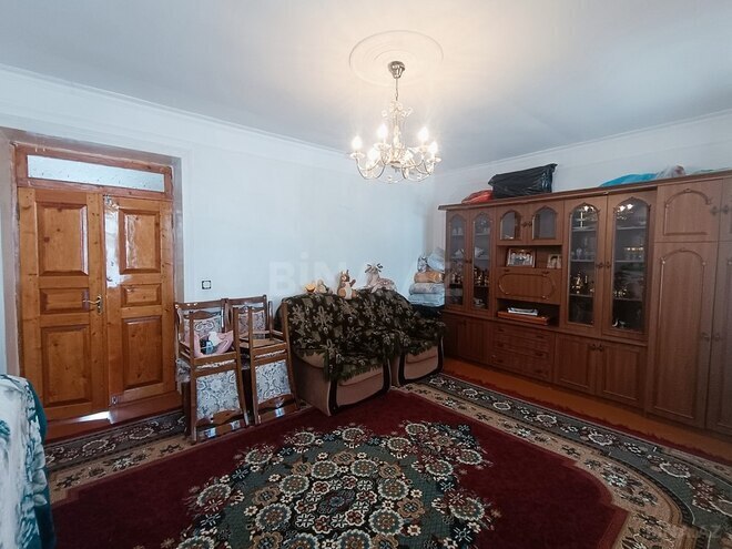 4-комн. дом/дача - Гусар - 150 м² (16)