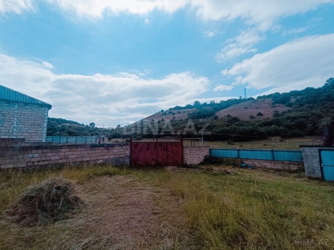 4-комн. дом/дача - Гусар - 150 м² (28)