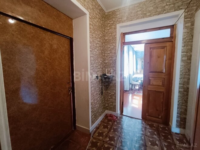 4-комн. дом/дача - Гусар - 150 м² (18)