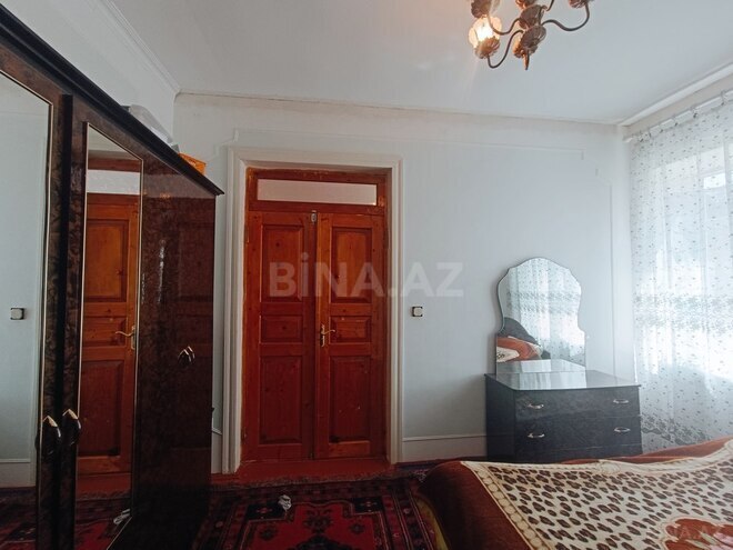 4-комн. дом/дача - Гусар - 150 м² (11)
