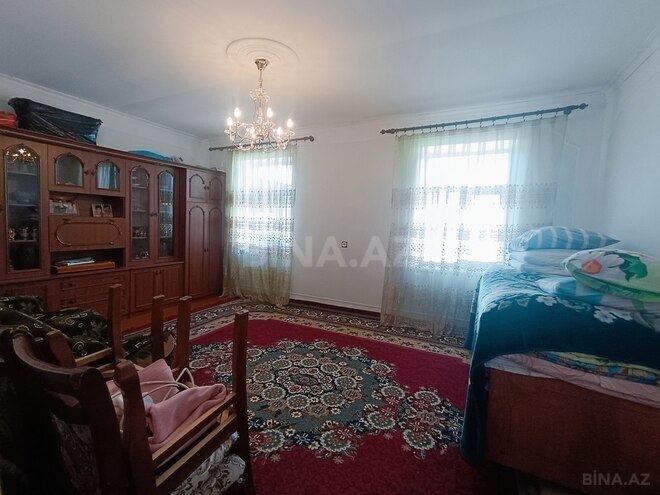 4-комн. дом/дача - Гусар - 150 м² (13)