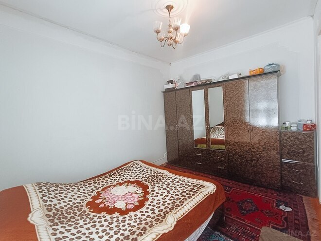 4-комн. дом/дача - Гусар - 150 м² (12)