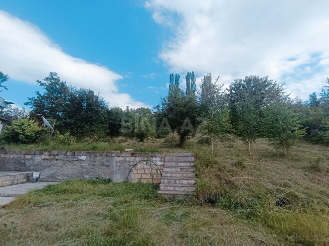 4-комн. дом/дача - Гусар - 150 м² (29)