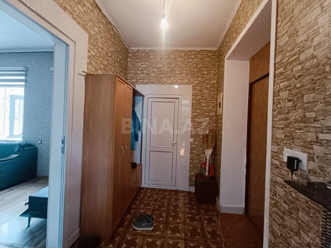 4-комн. дом/дача - Гусар - 150 м² (17)