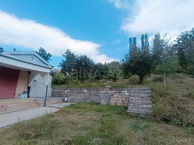 4-комн. дом/дача - Гусар - 150 м² (30)