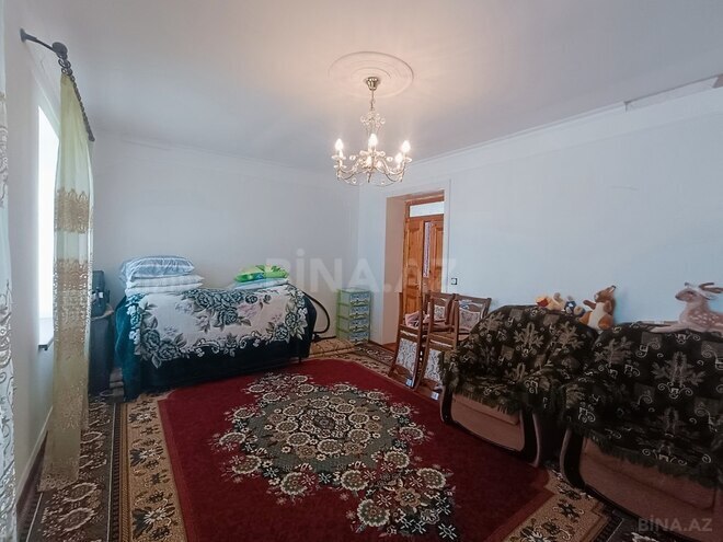 4-комн. дом/дача - Гусар - 150 м² (15)