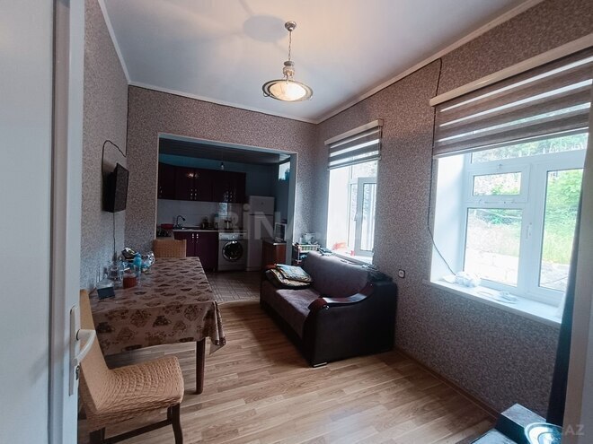 4-комн. дом/дача - Гусар - 150 м² (21)