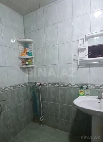 3-комн. вторичка - пос. Локбатан - 70 м² (13)