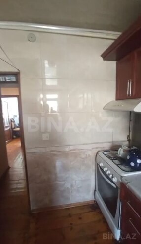 3-комн. вторичка - пос. Локбатан - 70 м² (10)