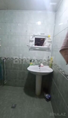 3-комн. вторичка - пос. Локбатан - 70 м² (14)
