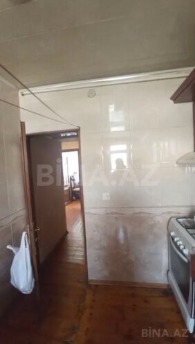 3-комн. вторичка - пос. Локбатан - 70 м² (9)