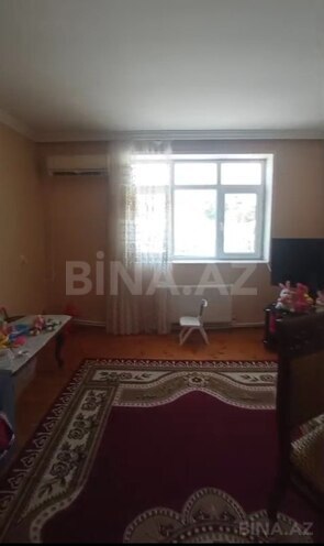 3-комн. вторичка - пос. Локбатан - 70 м² (5)