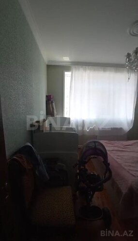 3-комн. вторичка - пос. Локбатан - 70 м² (8)