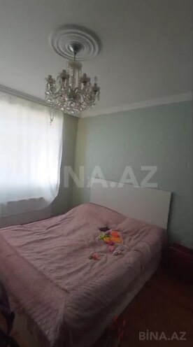 3-комн. вторичка - пос. Локбатан - 70 м² (7)