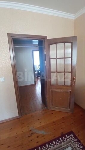 3-комн. вторичка - пос. Локбатан - 70 м² (6)