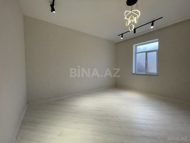 4-комн. дом/дача - пос. Бузовна - 130 м² (14)