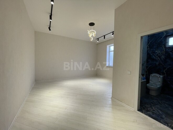 4-комн. дом/дача - пос. Бузовна - 130 м² (13)