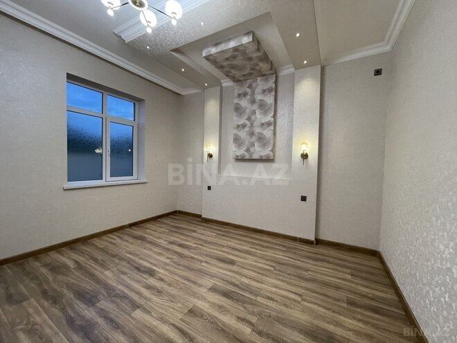 4-комн. дом/дача - пос. Бузовна - 130 м² (7)