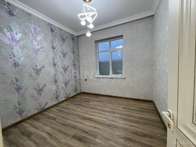 4-комн. дом/дача - пос. Бузовна - 130 м² (10)