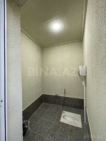 4-комн. дом/дача - пос. Бузовна - 130 м² (2)