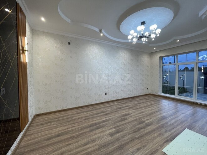 4-комн. дом/дача - пос. Бузовна - 130 м² (4)