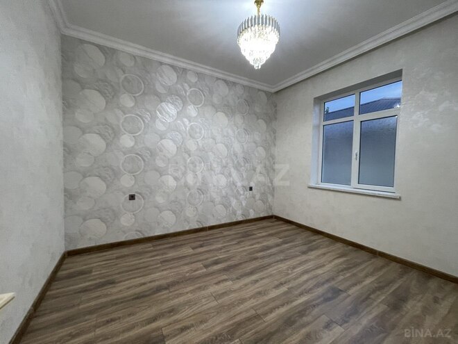 4-комн. дом/дача - пос. Бузовна - 130 м² (8)